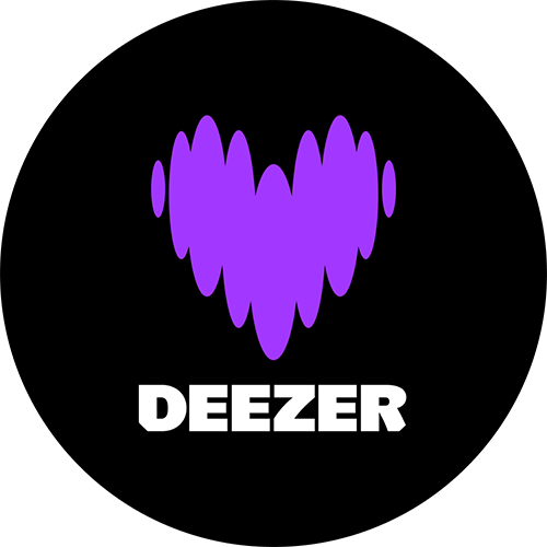 deezer