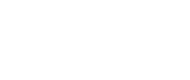 log de radiosophia
